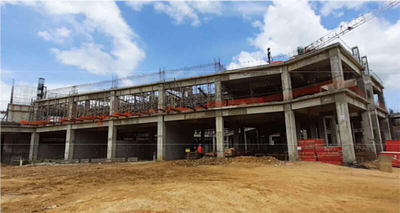 construccion-hospital-ocotal-nicaragua